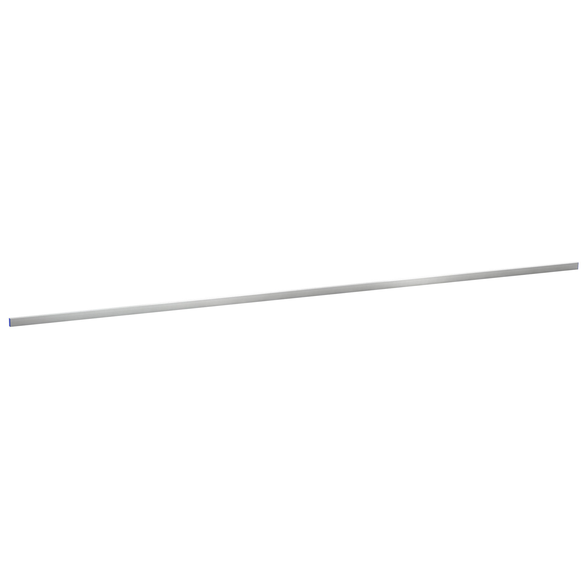 Bon Pro Plus, Screed - Mag 1 1/2in. x 3 1/2in. - 24ft., Blade Material Magnesium, Blade Length 288 in, Blade Width 3.5 in, Model# 22-324
